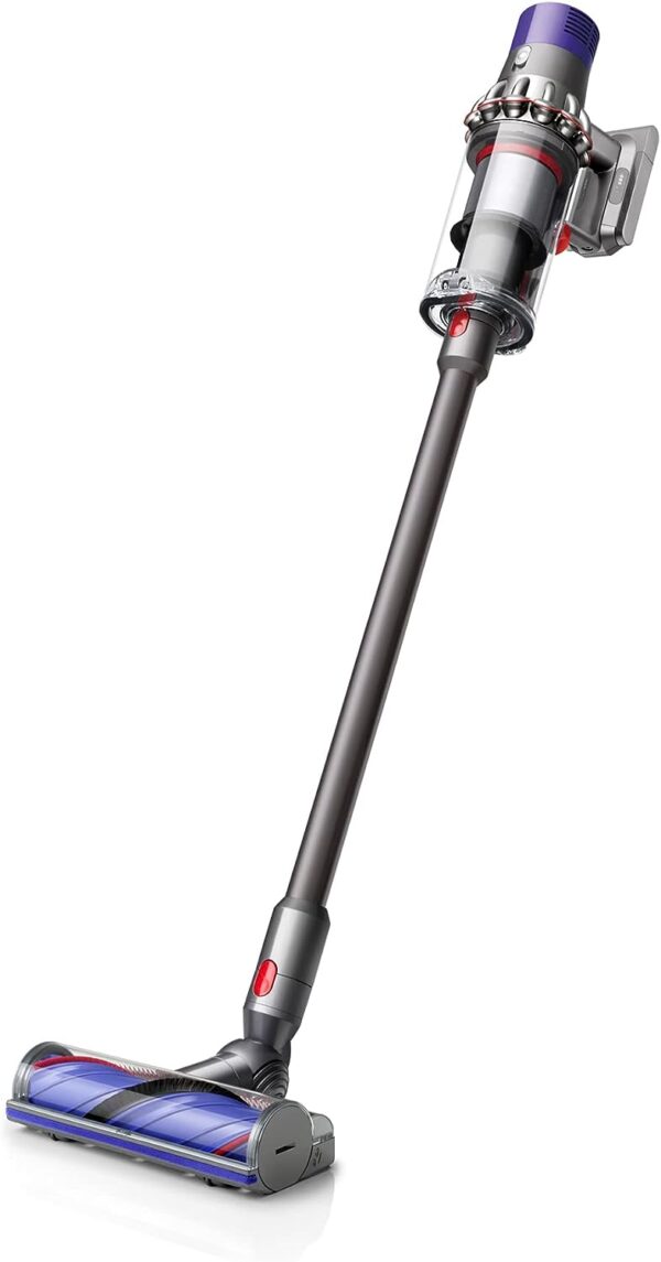 Dyson Cyclone V10 Animal Cordless Vacuum Cleaner