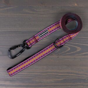 Wilderdog Daybreak Ultralight Leash